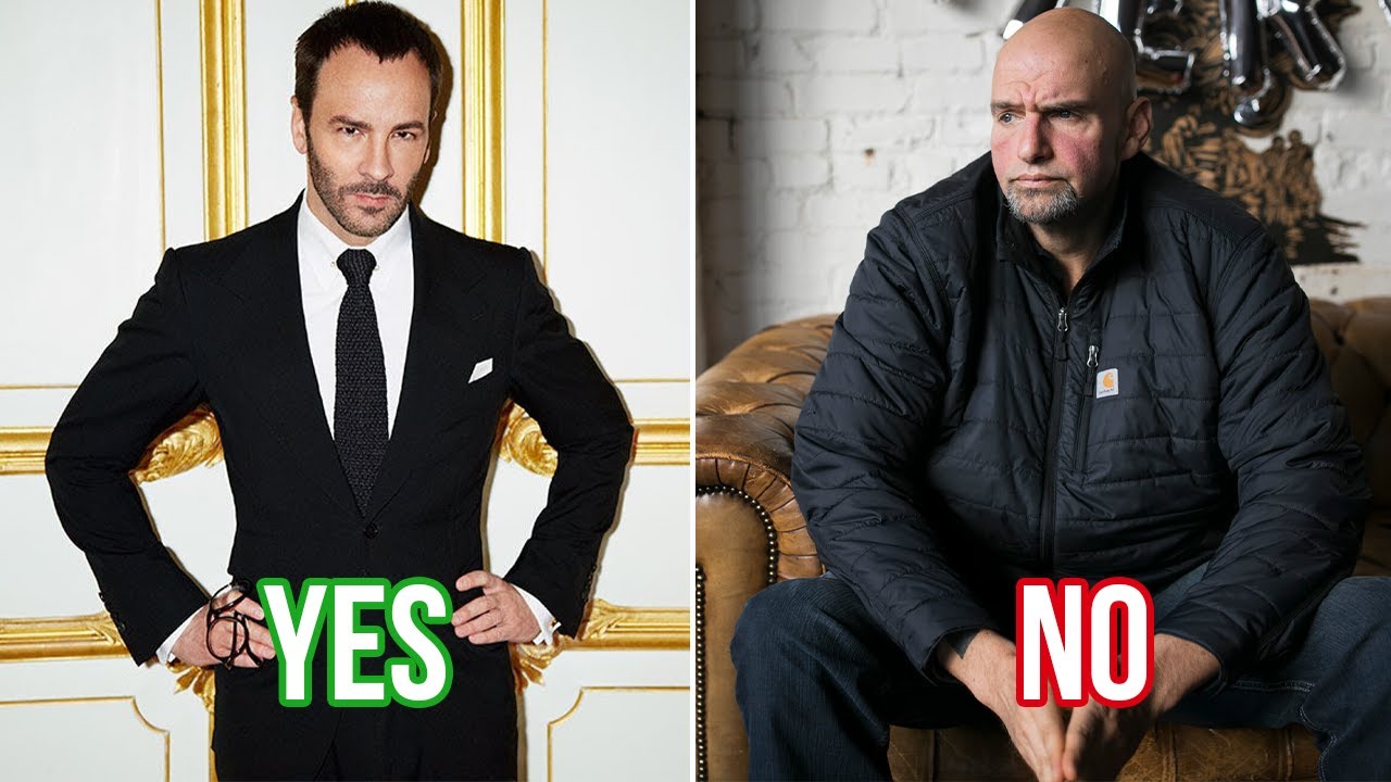 Can you wear the same thing every day (and look good?)