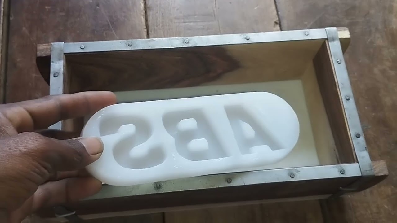 fiber number। plastik number plate।sheat।farma। moulds। moulds of clay bricks 🧱