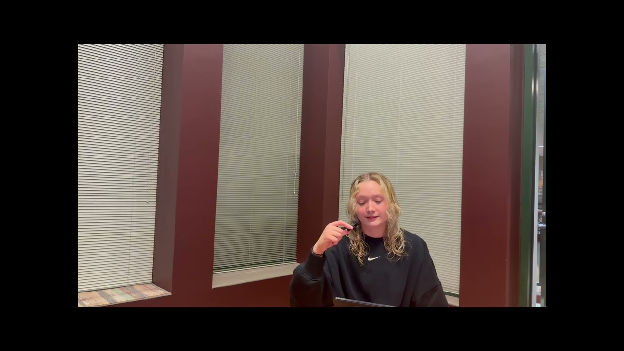 The Quarterback (Documentary)