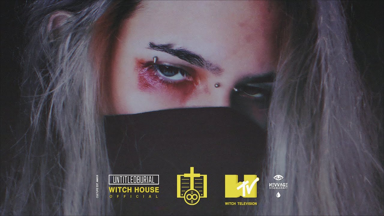 ♾ WEB &mdash; Control