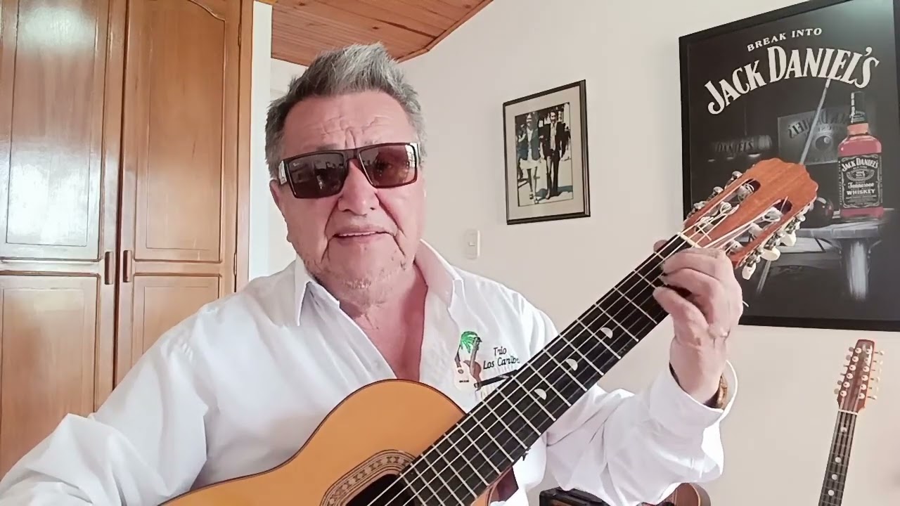 NO PRETENDAS cover Chelo Silva