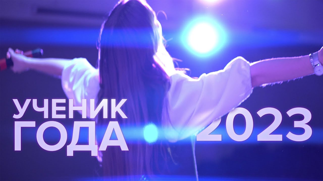 (Карпеева Екатерина) Видеовизитка 