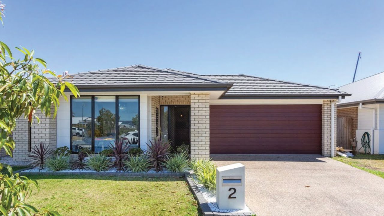 2 Mangano Court, Yarrabilba QLD 4207 | Listed for Sale