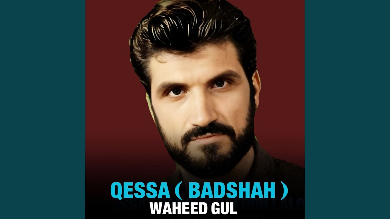 Qessa ( Badshah )