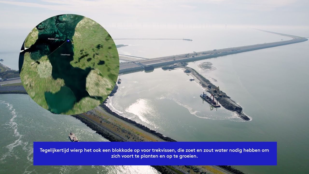 Werkzaamheden in beeld Q1 + Q2 2023 2