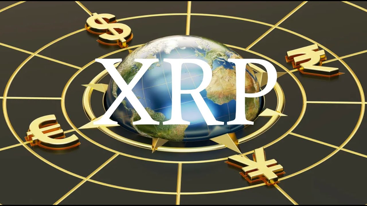 🚨GLOBAL RIPPLE/XRP REGULATION CONFIRMED BY SEPTEMBER | RIPPLE PARTNERED W/ BIS & ONE WORLD CURRENCY🚨
