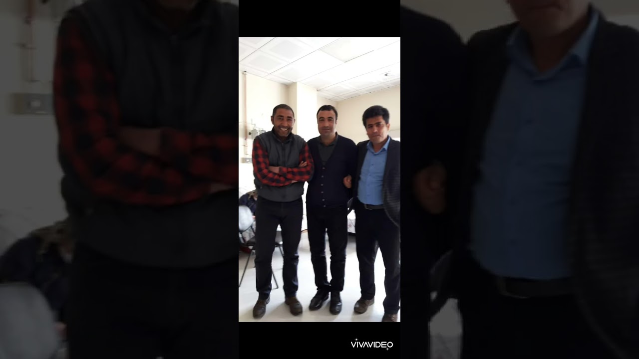 Ağrı Tutak Palandöken koyu sakinleri @ağrı tutak