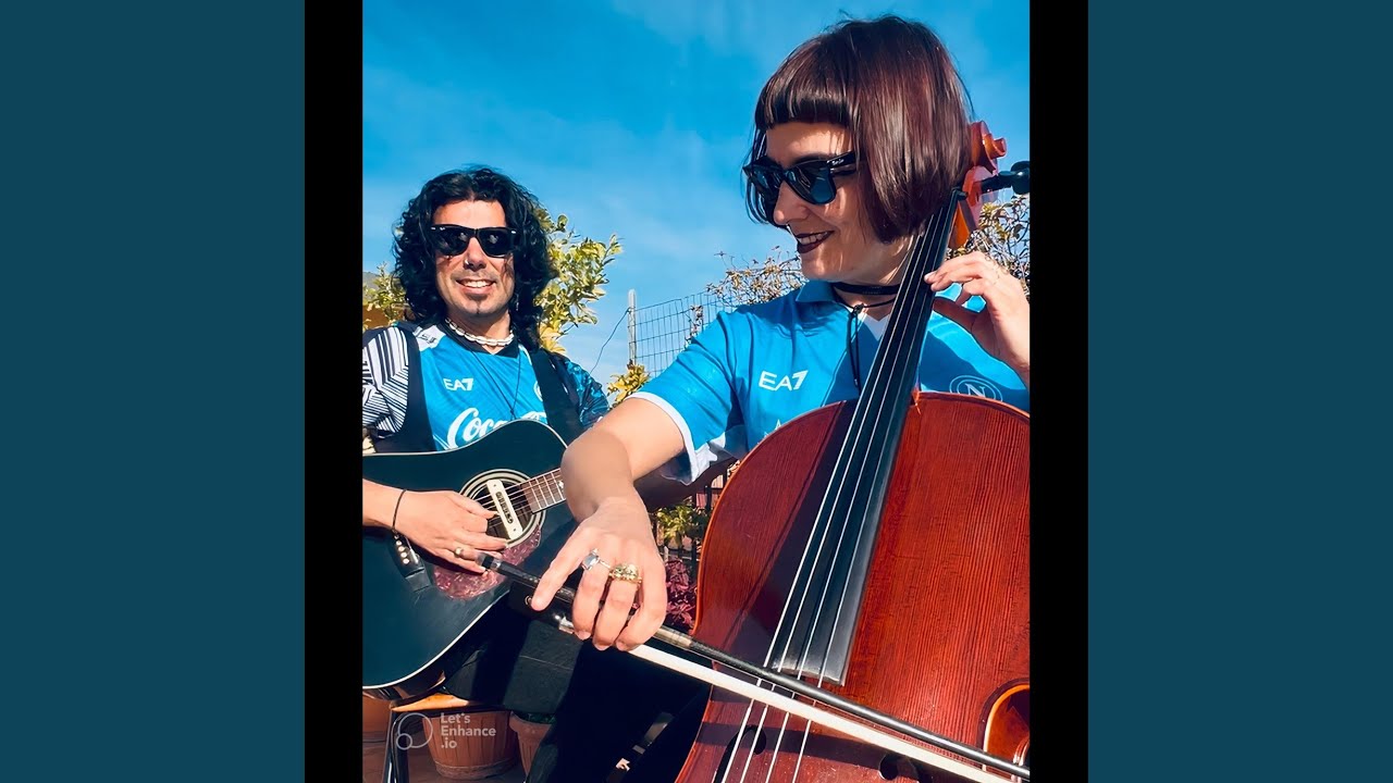 primo agosto pioveva