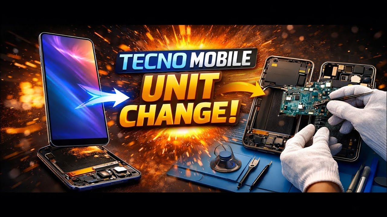 Unit change process#🔥🔥