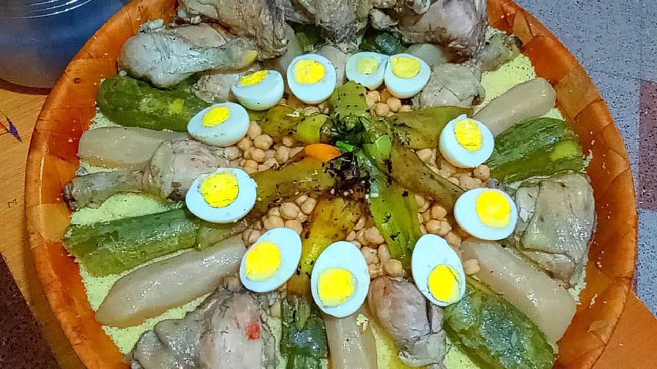 #جفنة