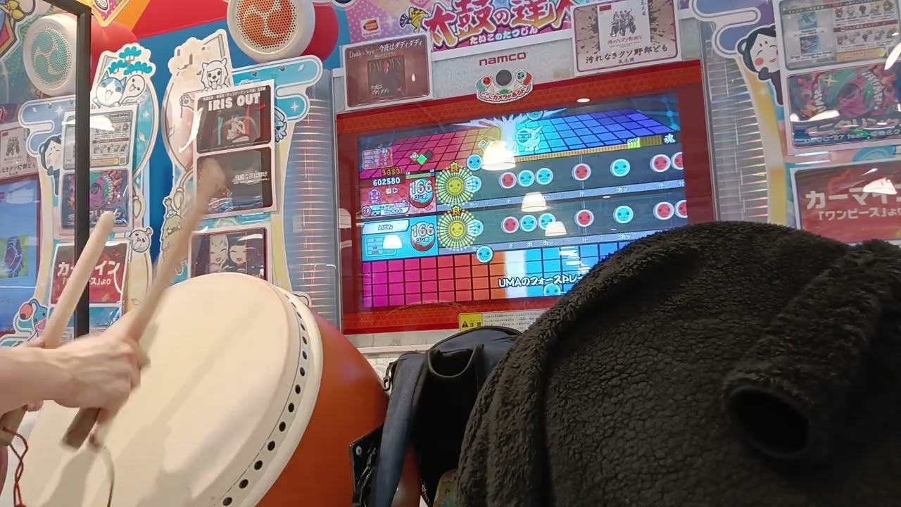 無題１
