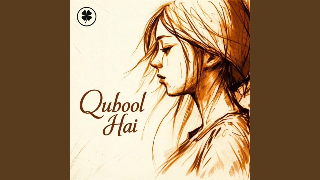 Qubool Hai (Original)