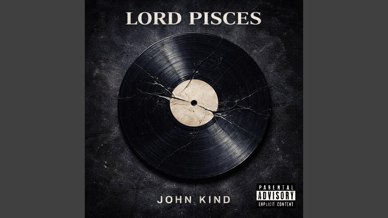 Lord Pisces