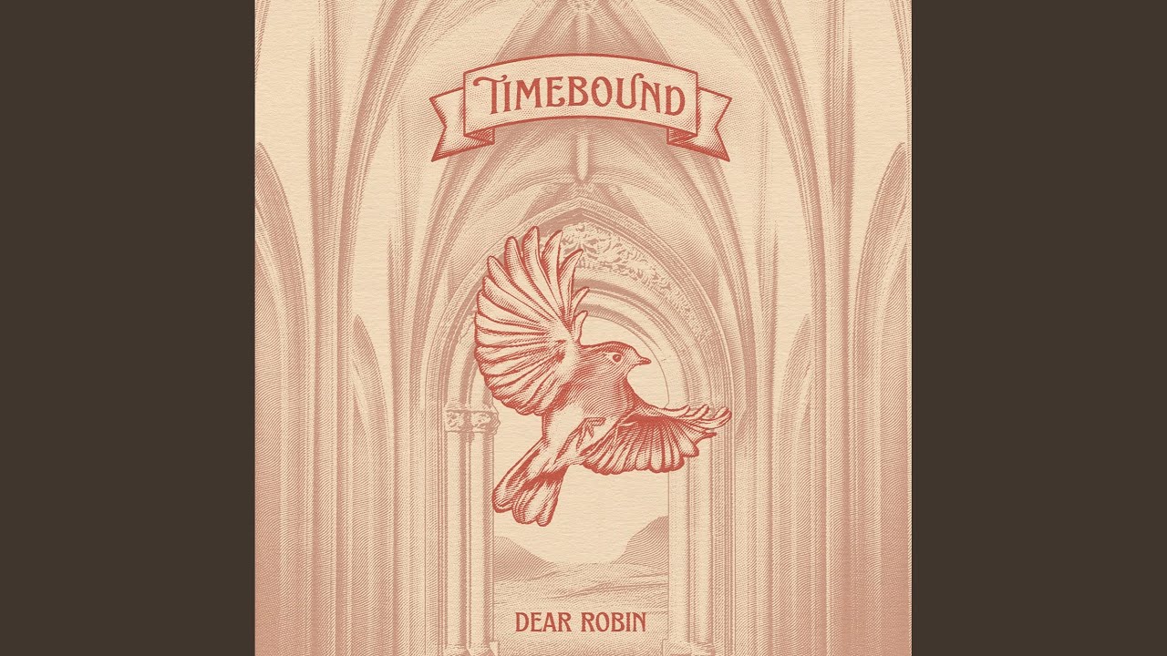 Timebound
