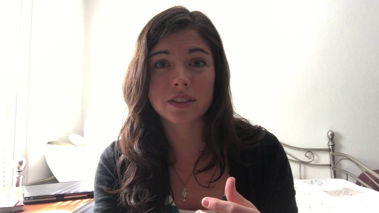 Past Vices and Their Effects - My Catholic Perspective