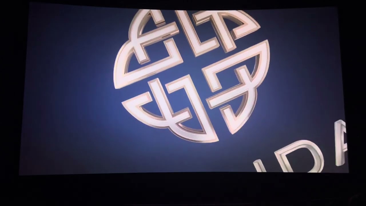 Warner Bros. Pictures/Legendary Pictures/Domain Entertainment/Mojang Studios (2025)