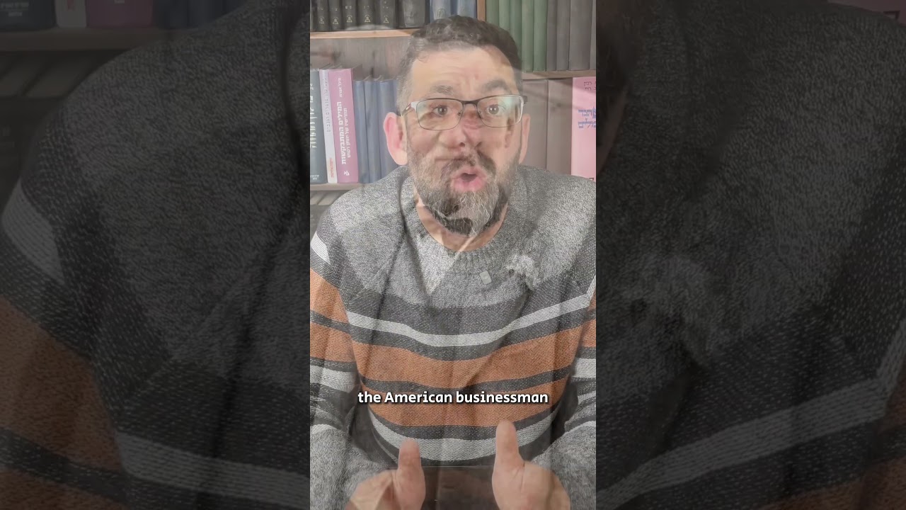 От Вашингтона до Трумэна: израильские города, названные в честь американцев.