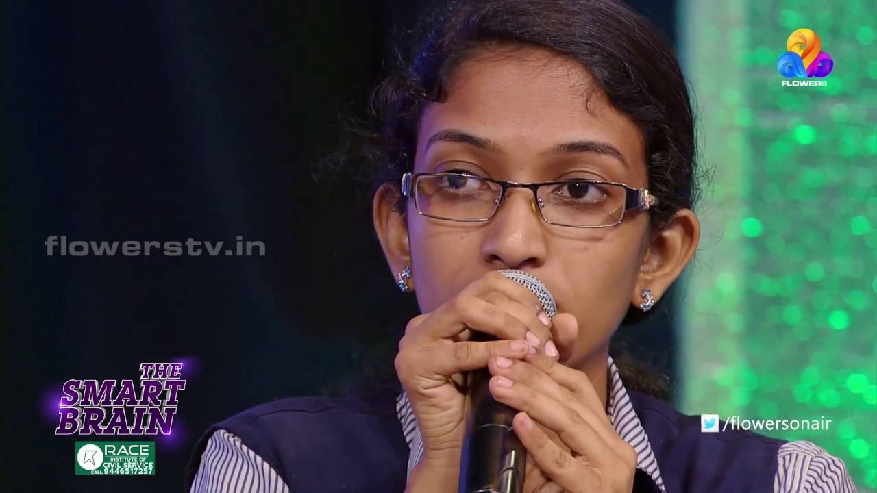 Smart Brain quiz competition | Ep# 10