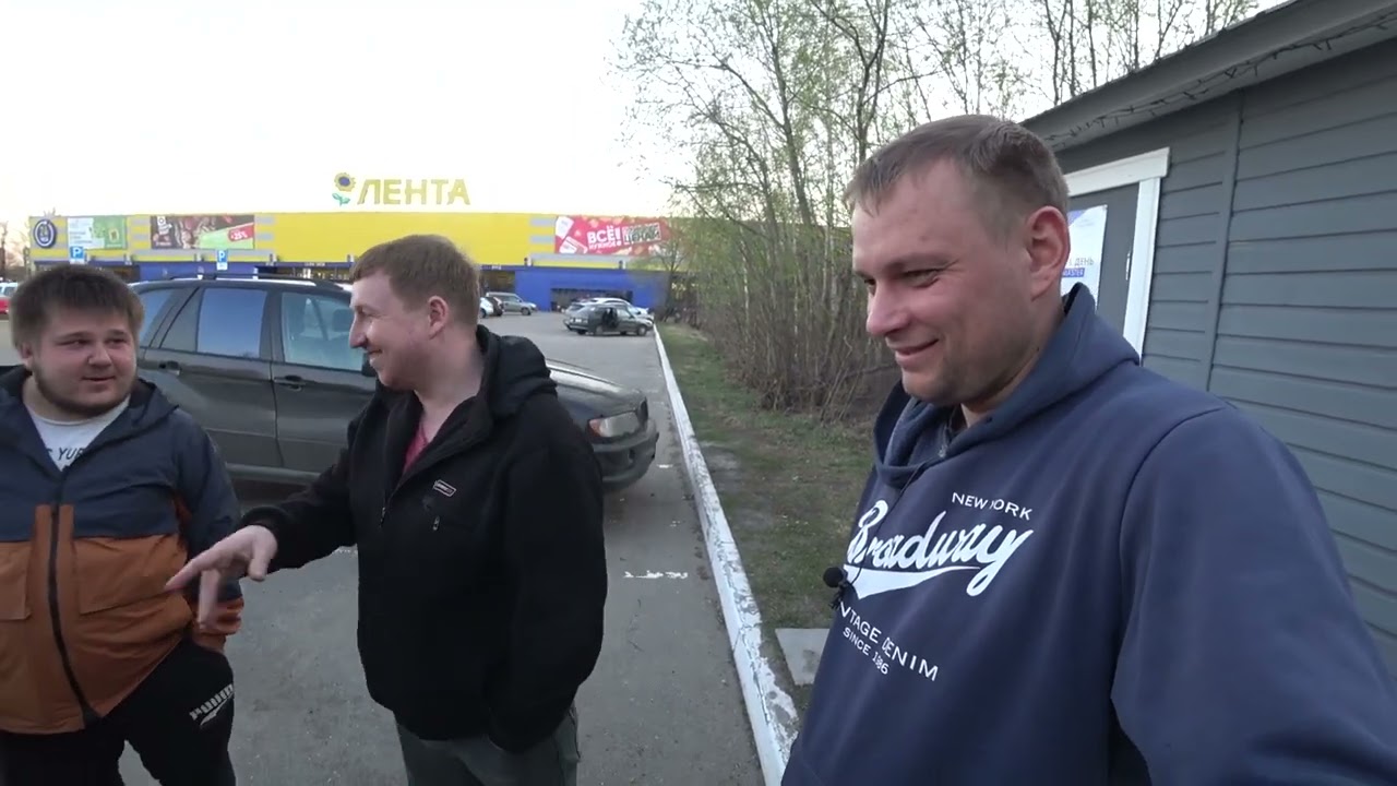 ЧТО ВЫ КУПИТЕ ЗА 23,000  рублей ??? БЫСТРАЯ КУПЛЯ-ПРОДАЖА