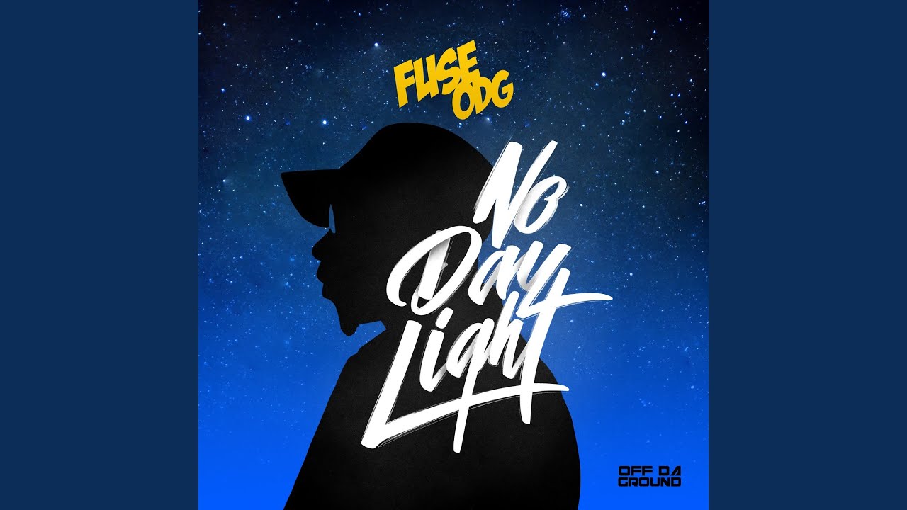 No Daylight