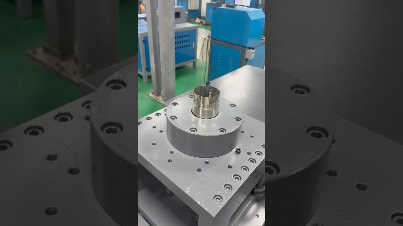 Steel pipe expansion tools