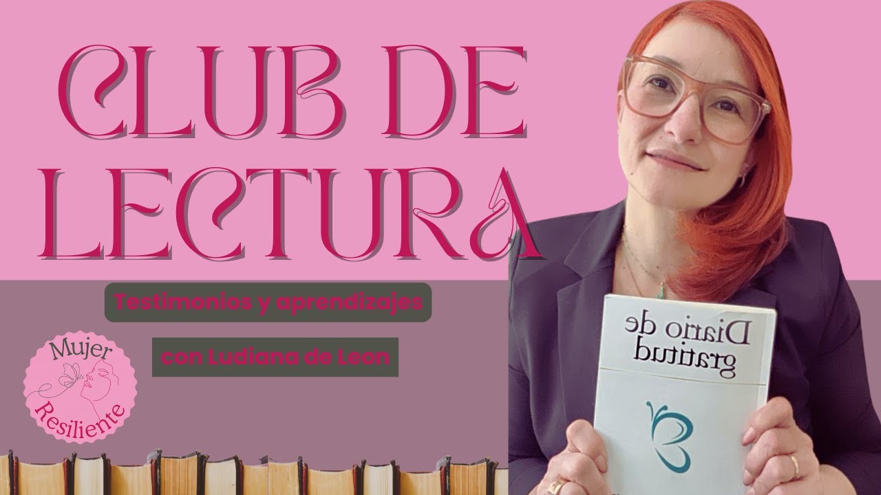 Testimonios reales de transformación ¡No te pierdas este poderoso encuentro!
