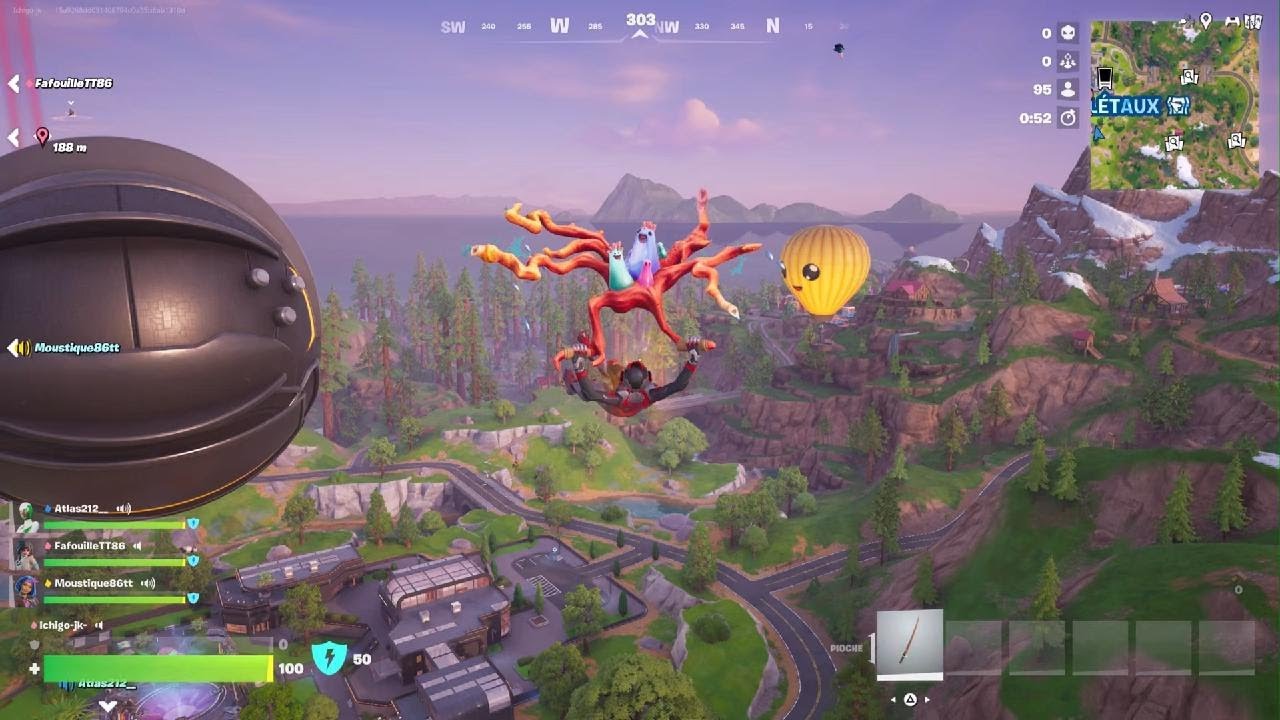 Fortnite_20260226184704