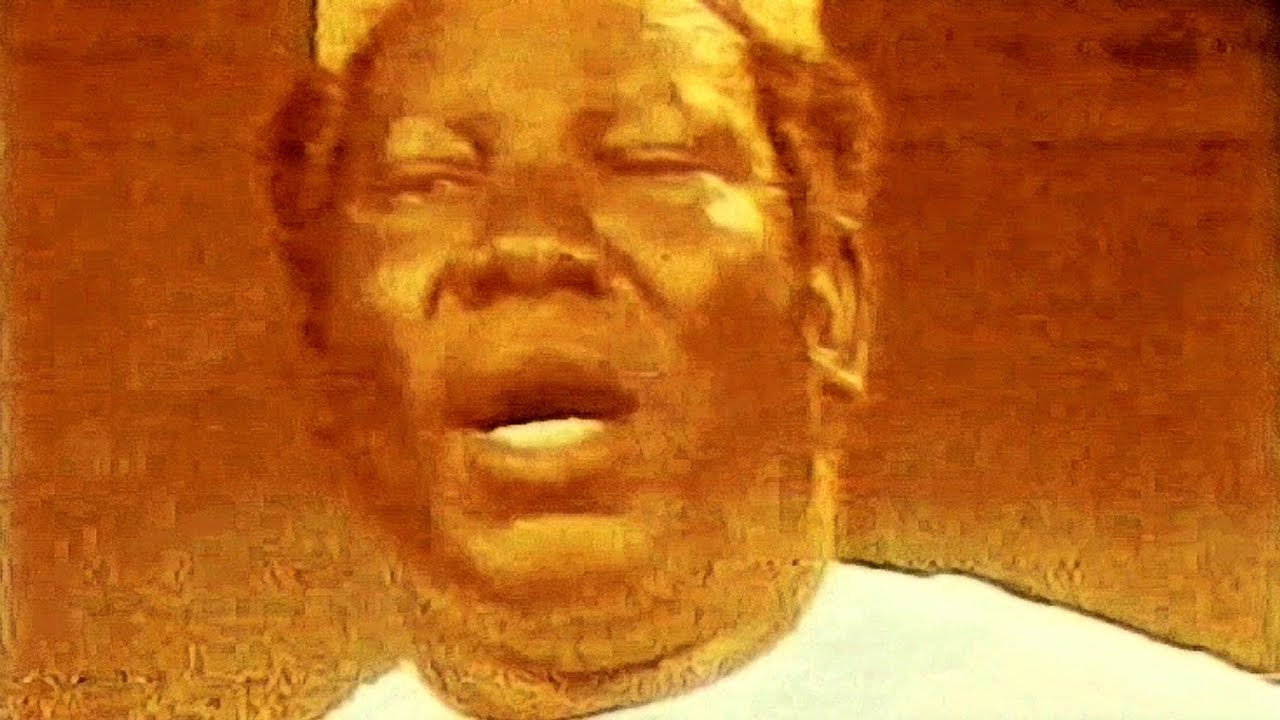 USSAINI JIKAN BOKA - WAKOKINSA - KASHI NA DAYA