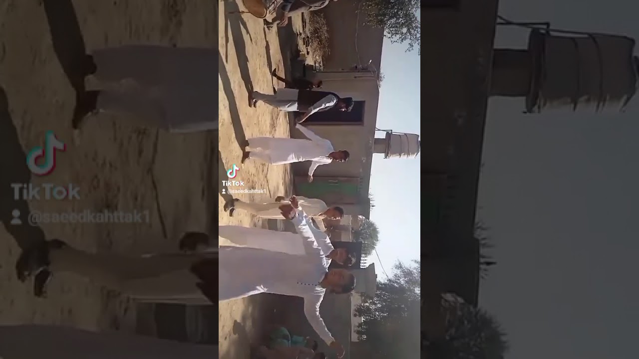 Khattak Dasan