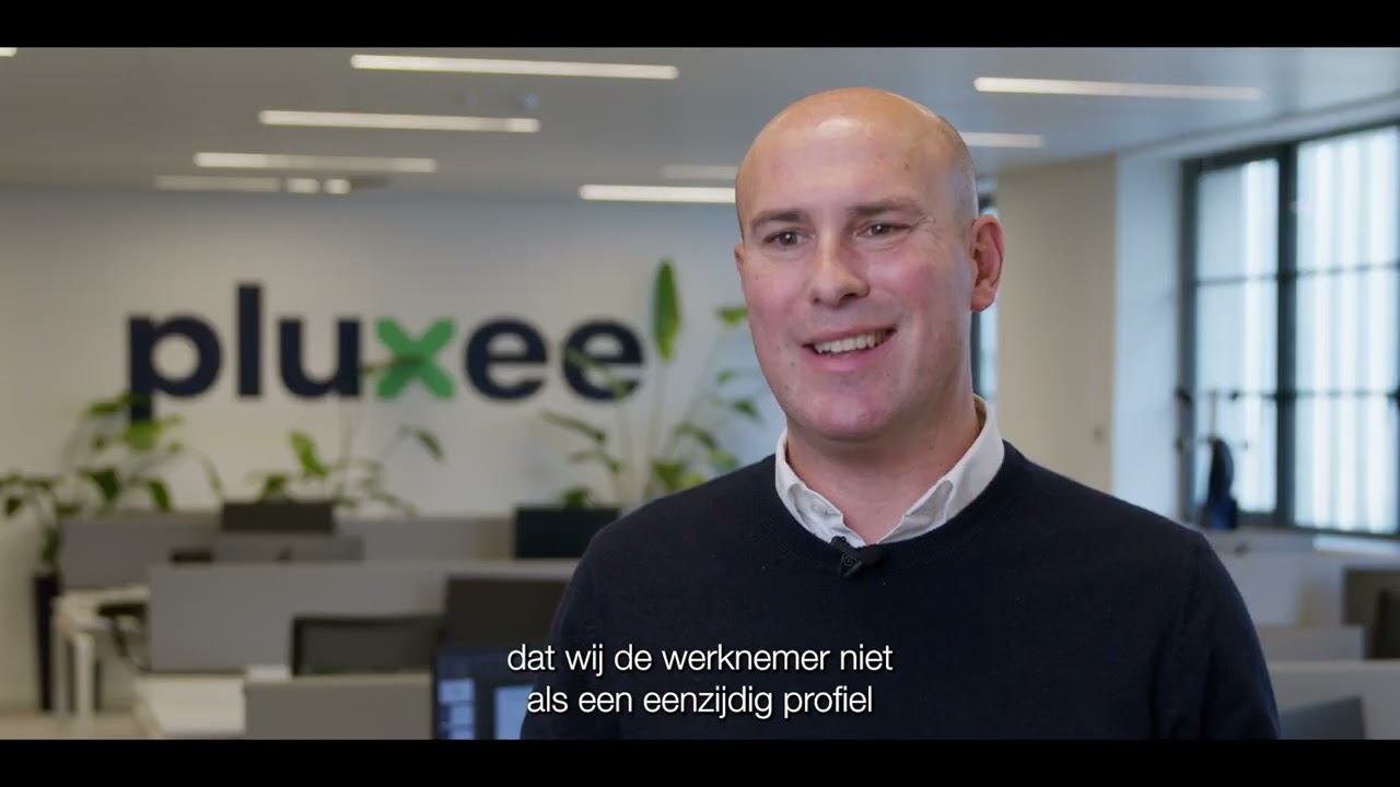 Pluxee: Goede relatie tussen werkgever en werknemer is cruciaal voor economische groei