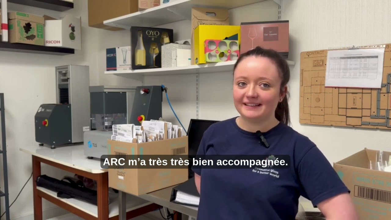 TITRE Pro - Conduite d'Installations et de Machines Automatis&eacute;es (TP CIMA)