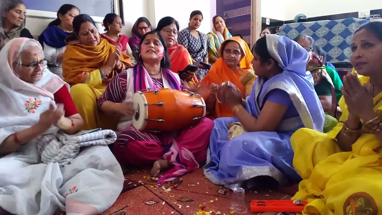 💯भावुक भजन🥳इतनी कृपा#सांवरे बनाए रखना मरते दम तक सेवामें लगाए रखना #gangamaiya108 
