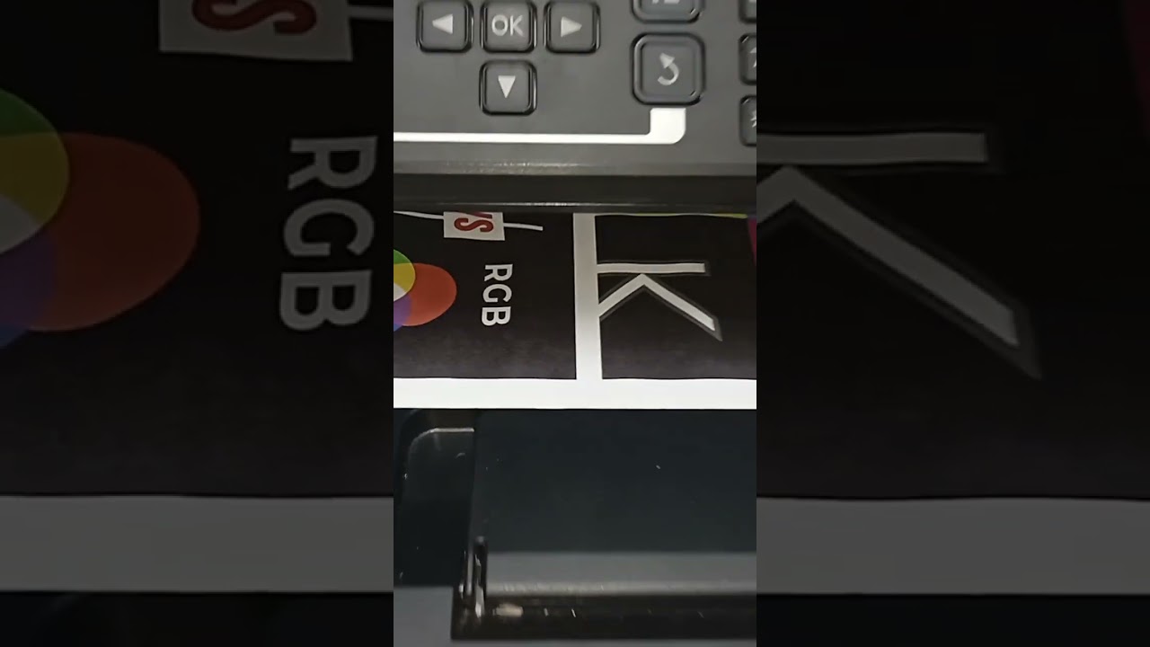 Epson L565