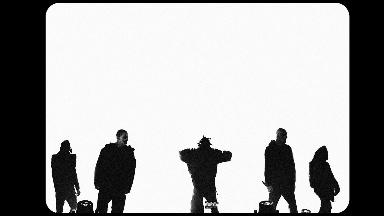 (FREE) Playboi Carti I AM MUSIC Type Beat ~ 