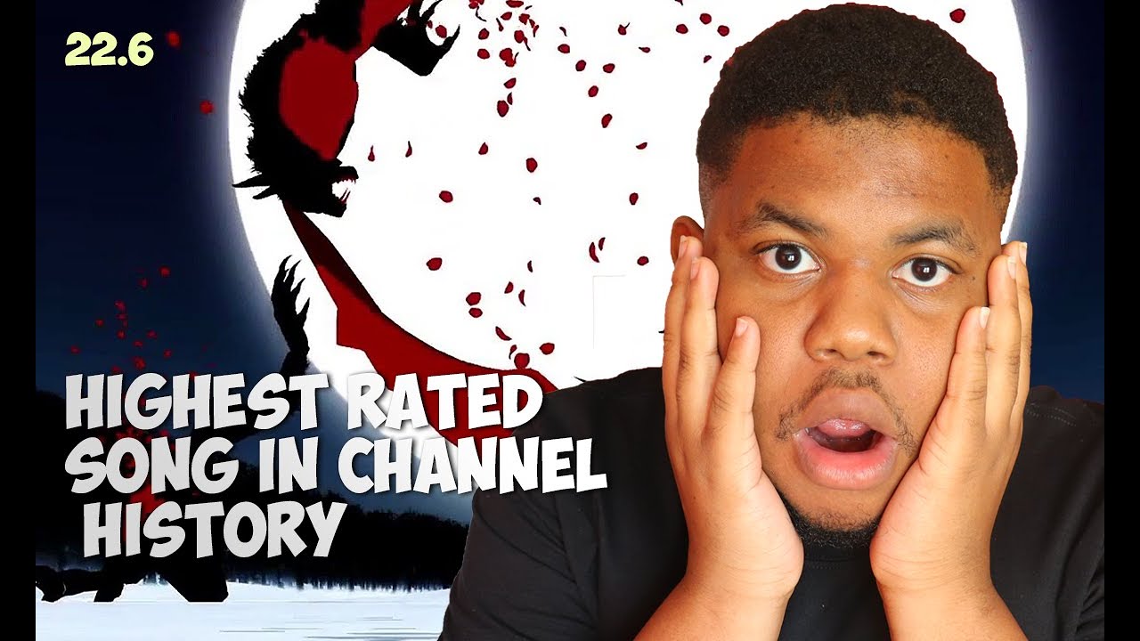 Musician REACTS: Red Like Roses Part II by Jeff and Casey Lee Williams
