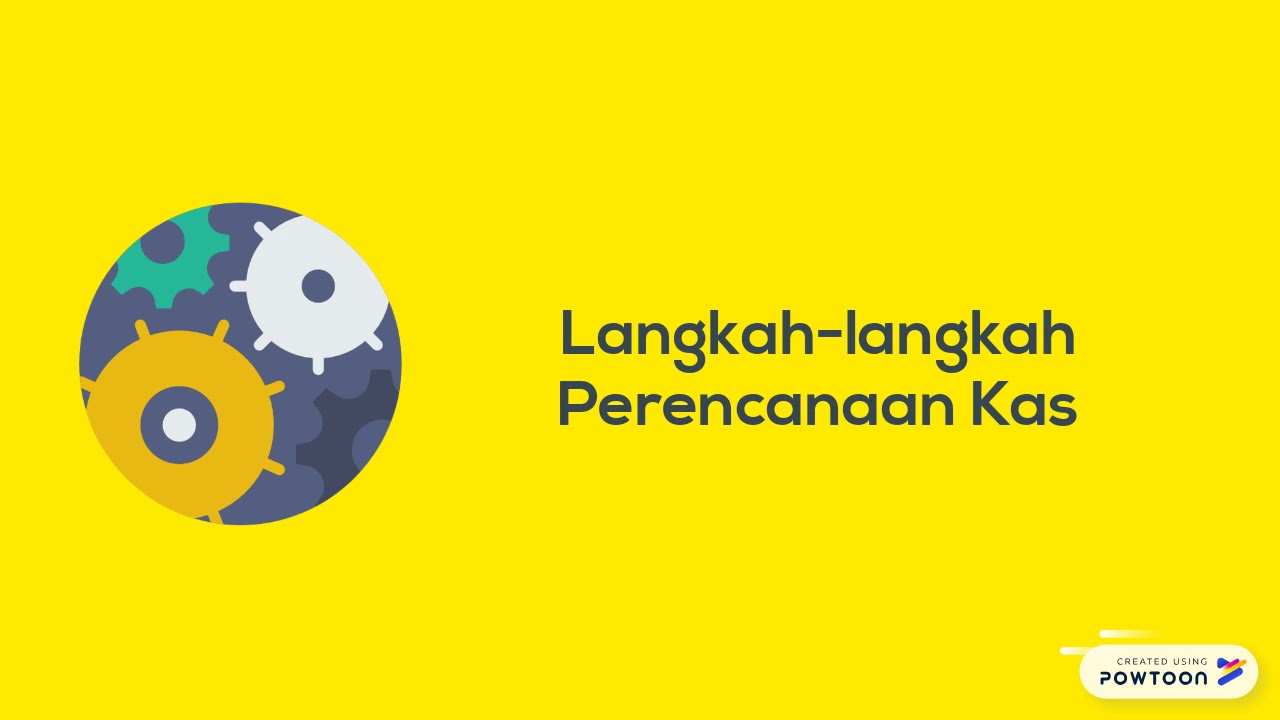 PERENCANAAN KAS NEGARA V2.0