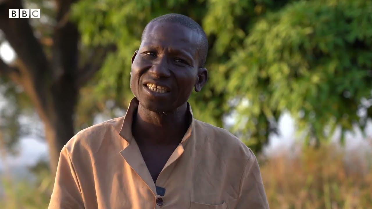 Goron Tula ya zama abin alfahari a wajenmu - Mazauna garin Tula