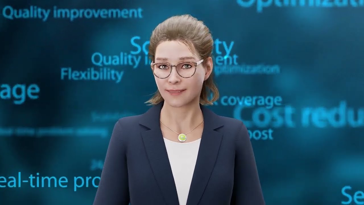 The EMMA&reg;AI effect: AI problem solution for your IT service desk and for service provider