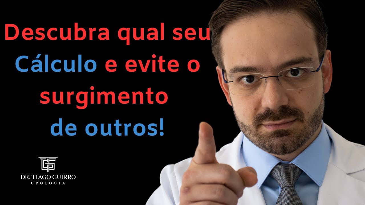 Cálculos Renais: O Guia Definitivo dos Tipos Mais Comuns e Como Evitá-los! 🏆!