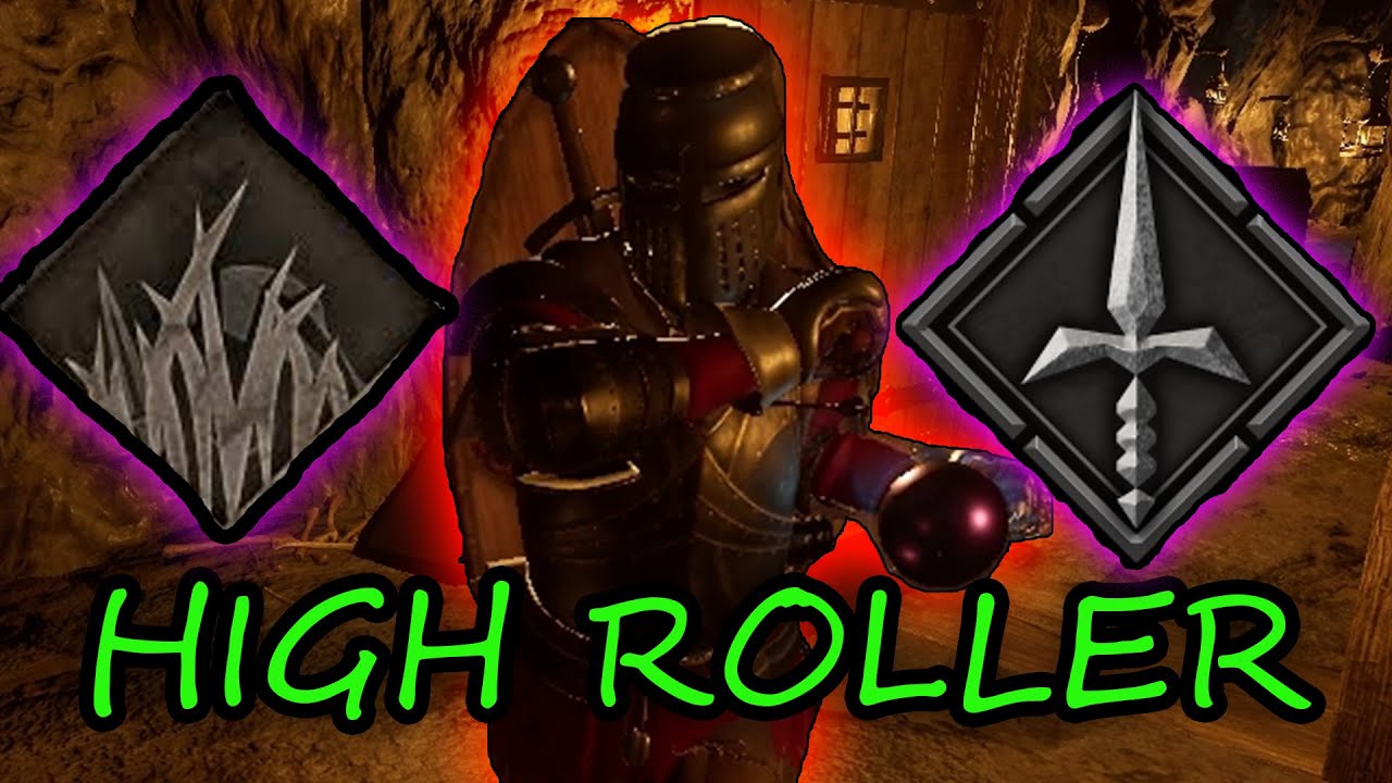 MY BEST ROGUE ZERO TO HERO EVER | Dark and Darker