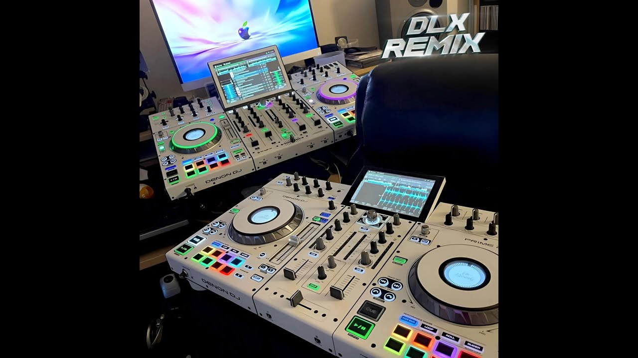 🪐🍁DLX-Remix🎵🎭NONSTOP 2026 | I Need Your Love x 34 minutes |🌬️🎶💊Remix Vai Lerng Vip 2026 and 2027🌈✈️🕺