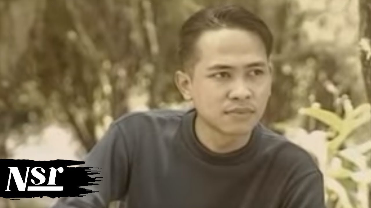 U.K's - Tergamak Kau