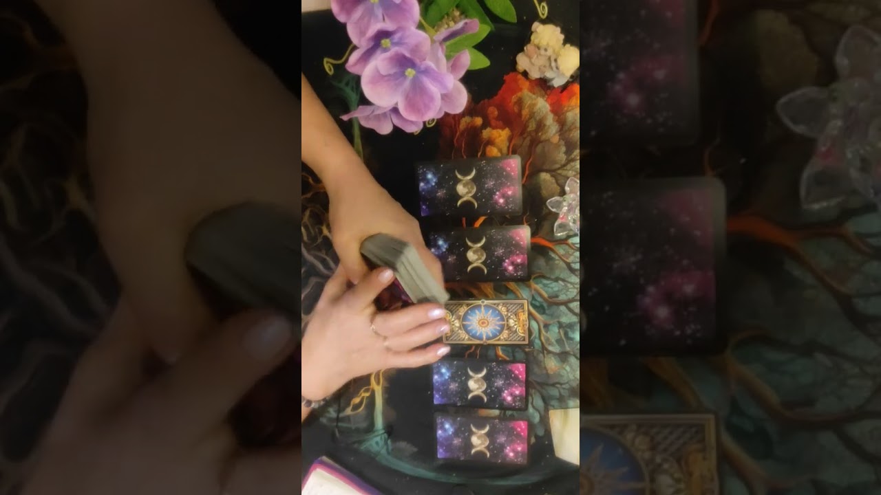 Для мужчин.Ищем будущую жену.