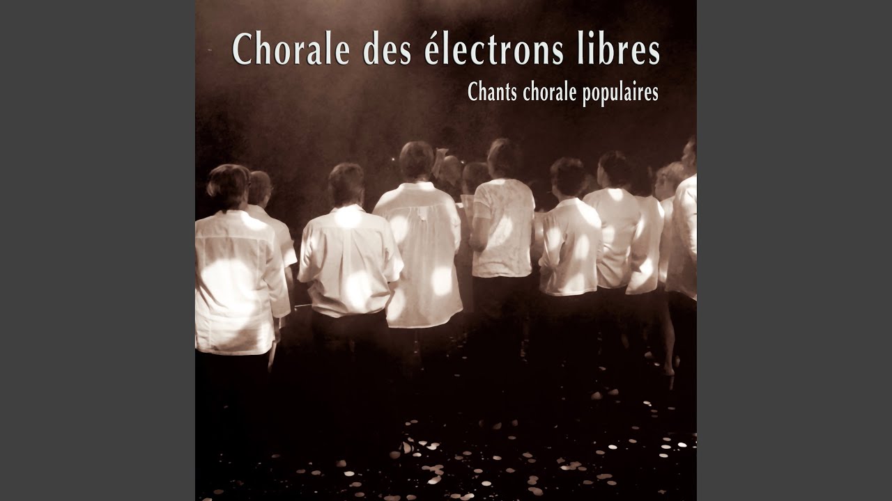 Si jamais j'oublie