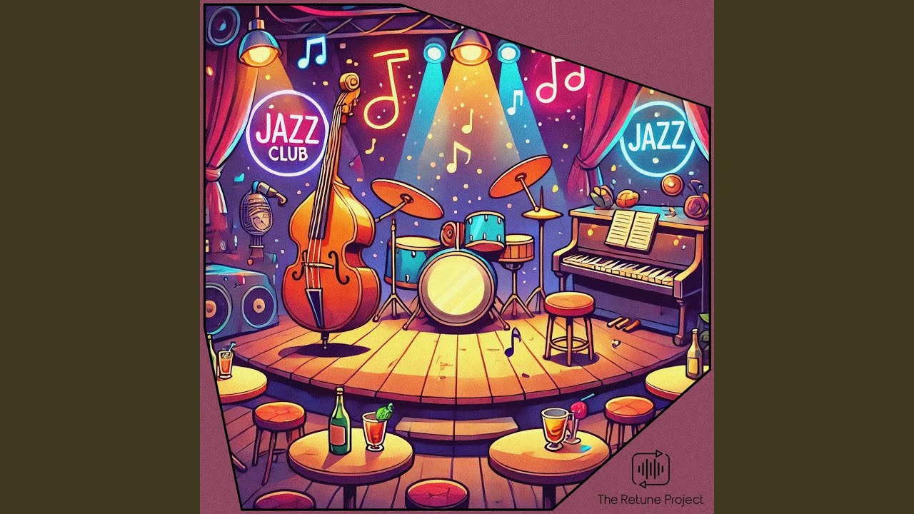 Jazzi