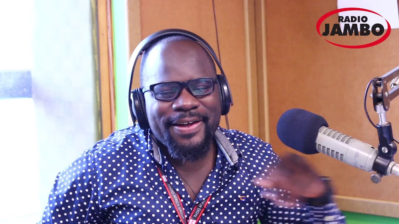 PATANISHO: Nashuku mume wangu ataniua kwani ashawahi nidunga na kisu (Episode 6, January 2020)