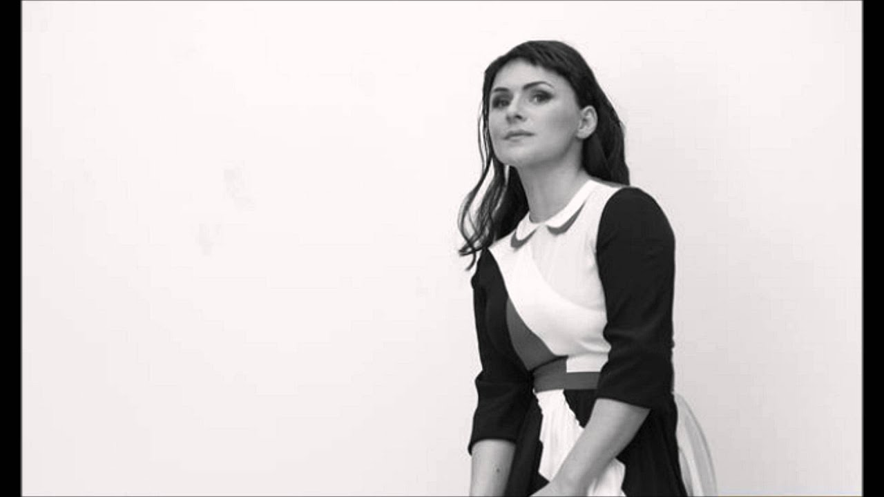 Emiliana Torrini - Tookah