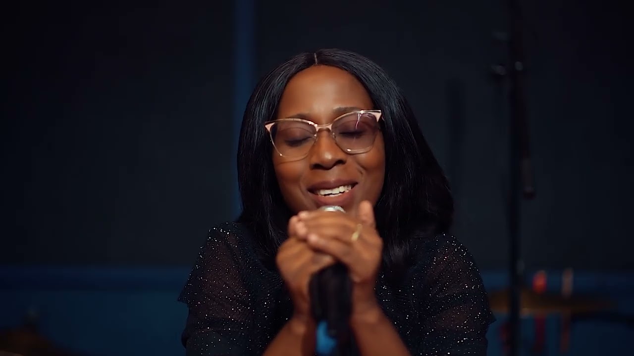 S’bongile - Luse Lwakwe (Official Music Video)