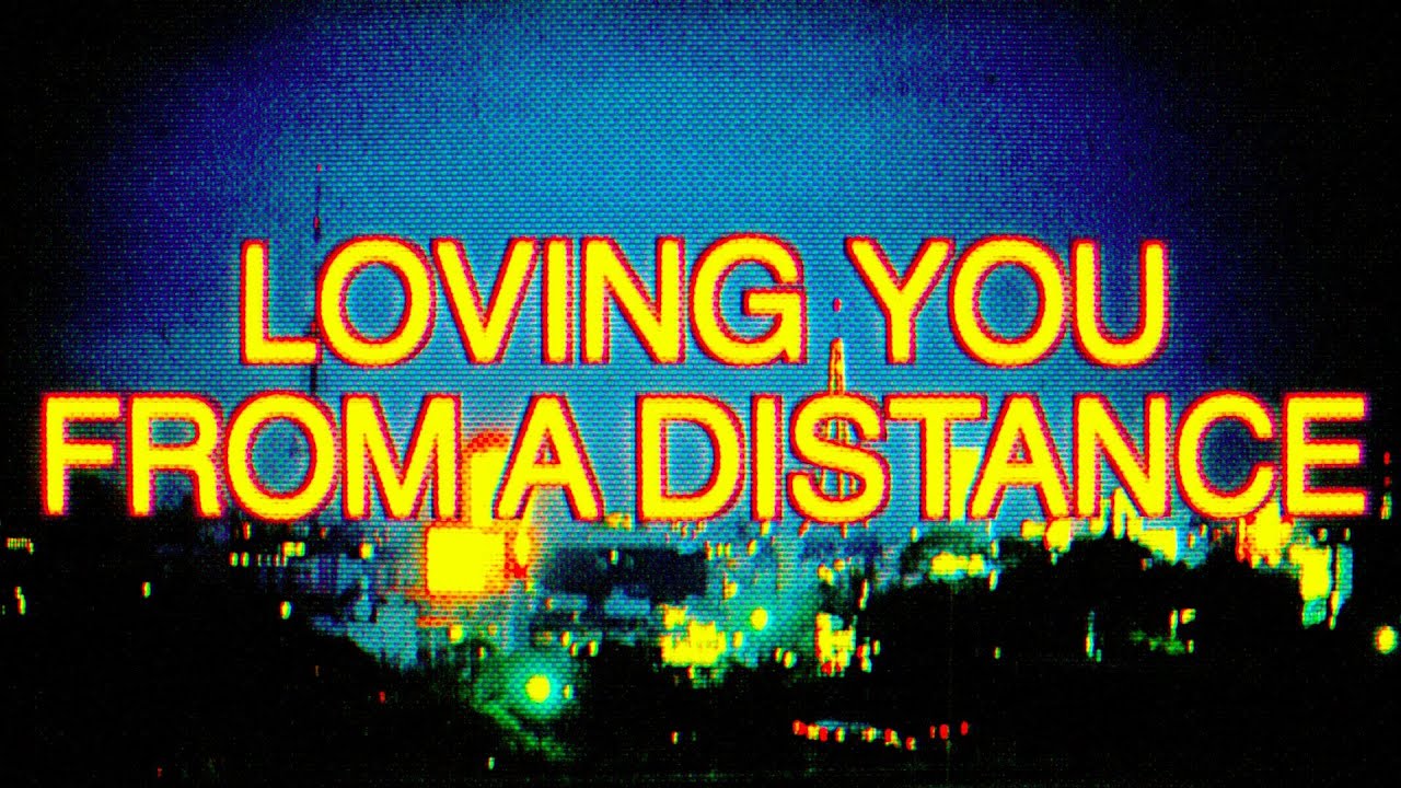 jomm - 
