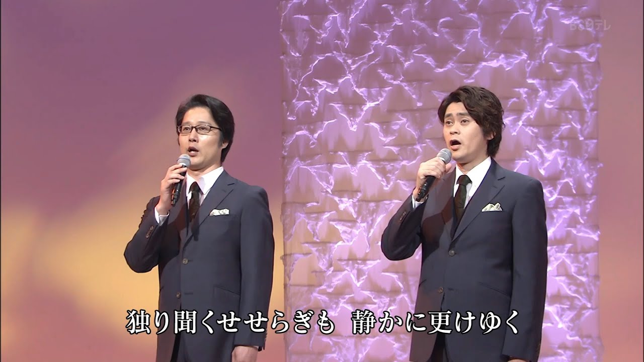 FORESTA : 山小舎の灯 version 2022 008 60